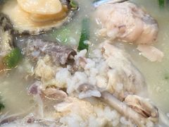 -莲洞本家