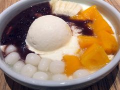 -宝珠奶酪(长宁金虹桥店)