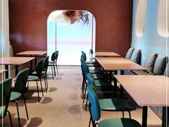 -La Terre乐田(万象城店)