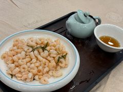 -楼外楼(西湖景区孤山路店)