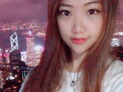 -翠华餐厅