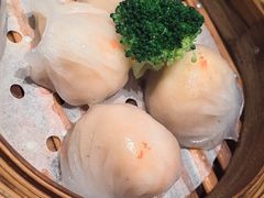 -点心传说·粤菜点心(佐阾虹湾店)