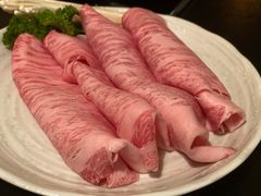 -Tokyo Sukiyaki-Tei
