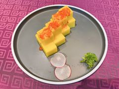 -和记小菜(大宁店)