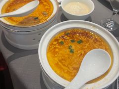 -臻悦海宴.家宴(奥体中心店)