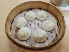 -永盛鑫城市饭堂·特色现炒本帮面(公兴路店)