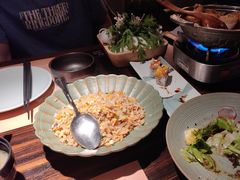 -山葵家·创意料理(万象汇店)