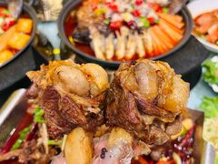 -阿胖龙虾(罍街店)