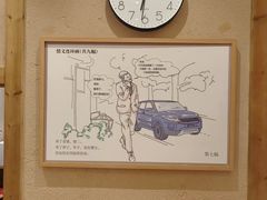 -弓虽昌焖烧鸡(大竹林店)