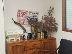 -流酥可心·牛乳蛋糕商店(禾祥西路店)