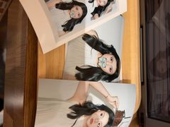 -海马体家庭照相馆(广州正佳广场店)