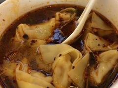 -笑来喜馄饨小笼工坊店(湖滨街店)
