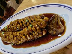 -醉长安(南门总店)