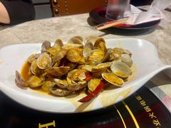 -沪小胖小龙虾(淮海中路旗舰店)