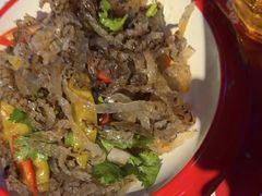 -路边边.炒菜烧烤.音乐餐厅(良乡长虹店)