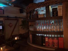 -NAYA Bar ·酒(红山店)