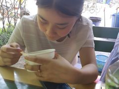 -古真记钵钵鸡(老公园店)