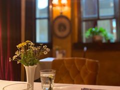 -VESH COFFEE(定西路店)