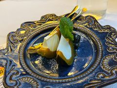 -get pizza意大利餐厅(凯德MALL店)