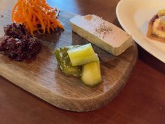 -羽深肉铺 Steak & Wine