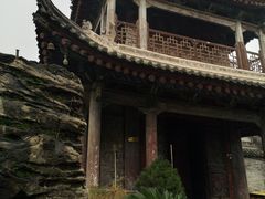 -大学习巷清真寺