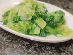 -锦园餐厅(九龙湖开元度假村店)