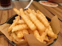 -必胜客(白广路店)