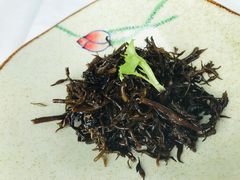-Lotus 莲花空间(国贸商城店)