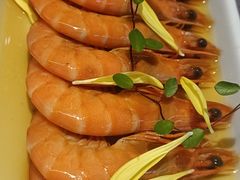 -江南里·新浙菜(苏州大悦城店)