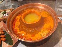 -金光华广场