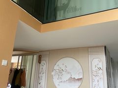 -中粮·祥云小镇