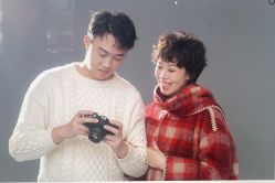 点击看大图 -模卡原创写真馆(苏州总店)