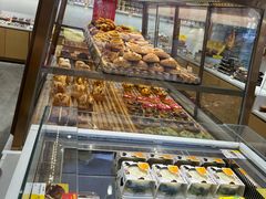 -津乐园(芥园道店)