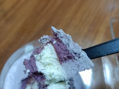 -CAKE BOSS 蛋糕老板(西单君太百货店)