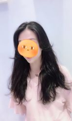 点击看大图 -BABY FACE沙龙