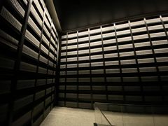 -侵华日军南京大屠杀遇难同胞纪念馆