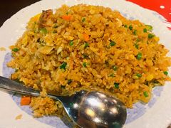 -古田居·特色寿司料理(骏欣中心店)