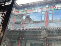 -映像威海·海鲜味道(市区店)