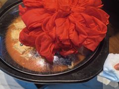-筱爷叔·上海传统手工菜(新桥店)