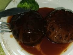 -众善素食(佛平五路店)