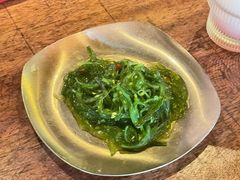 -300杯·和牛烧肉清酒专门店(廊里店)