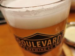 -COMMUNE幻师(五角场店)