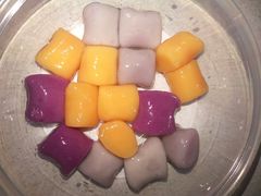 -黄氏壹品汇•水牛奶甜品(全国总店)
