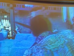 -和子足浴SPA会馆(梁溪店)