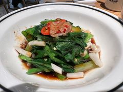 -太二酸菜鱼(汕头苏宁广场店)