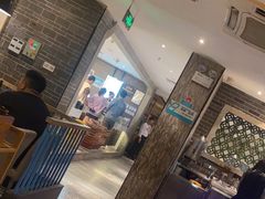 -野妹火锅(南园店)