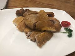 -新旺茶餐厅(嘉里城店)