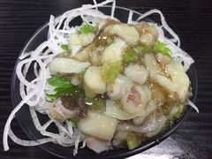 -井上家(大兴街店)