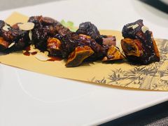 -静海名悦·私宴(大生店)