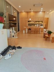 点击看大图 -亦心瑜伽普拉提女性塑形馆GZS